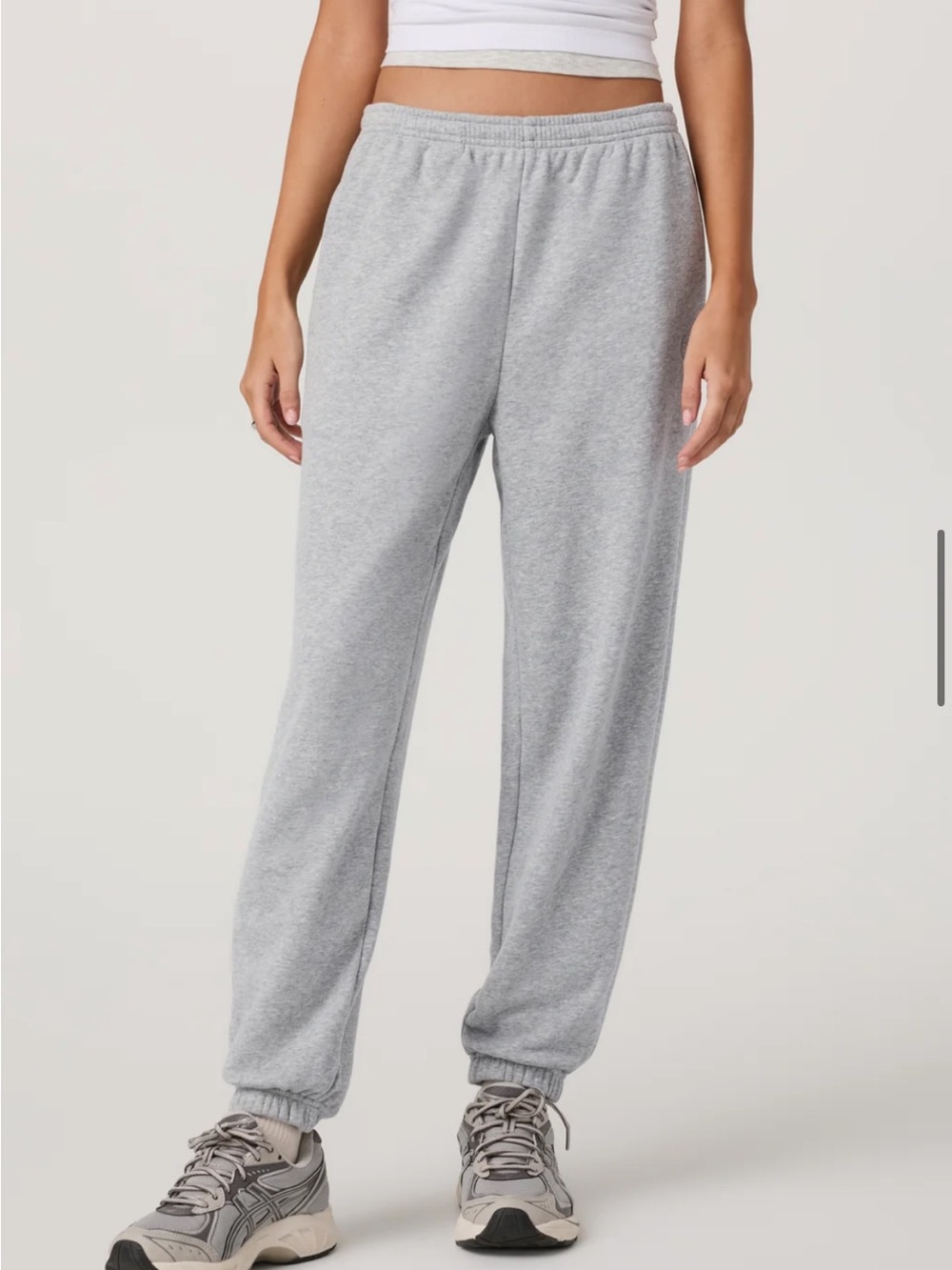 Vuori Sedona Sweatpants
